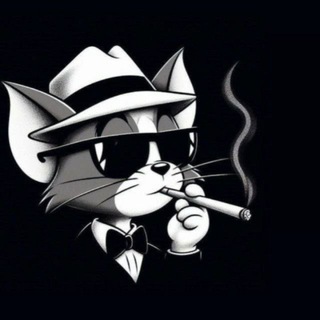 دردشة عود ليش 🇮🇶 - Telegram Groups