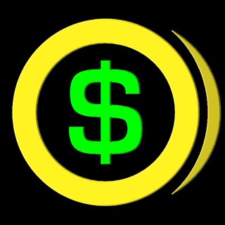 Telegram chat Ez Money | Заработок в интернете 💵 | Чат Общения logo