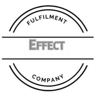 Telegram chat Фулфилмент eFFect📦🚚Москва/chat🔕 logo
