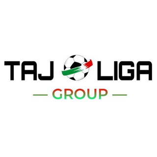Telegram chat 𝐓𝐀𝐉 𝐋𝐈𝐆𝐀 𝐞𝐅𝐎𝐎𝐓𝐁𝐀𝐋𝐋™ logo