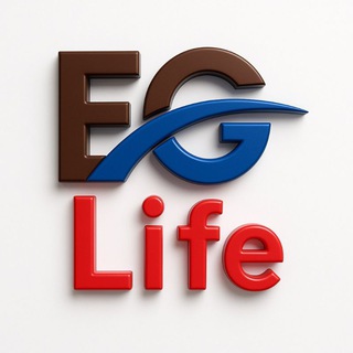 EGLife - Telegram Groups