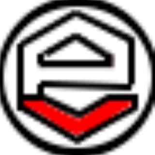 Telegram chat 【﻿ＥＫＢ_ＶＩＴＯ】|Доска объявлений |Екатеринбург | logo