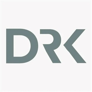 Telegram chat Dilshodbek_Rom_Kafolat🏡 logo