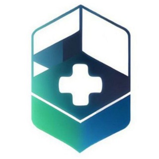 Логотип телеграм-чата ekz_dzm_all — EKZ_DZM