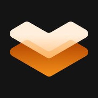 Telegram chat Elastos Community logo