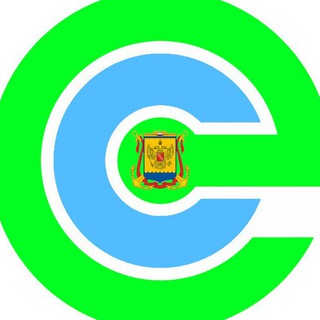 Telegram chat Новороссийск | electro.club logo