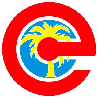 Telegram chat Сочи | electro.club logo