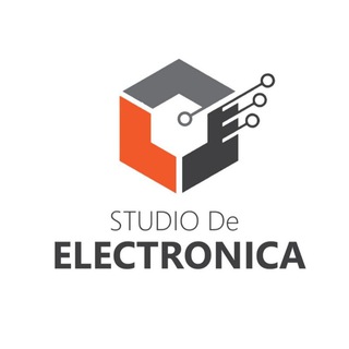 Telegram chat Electro-Colon/YHR logo