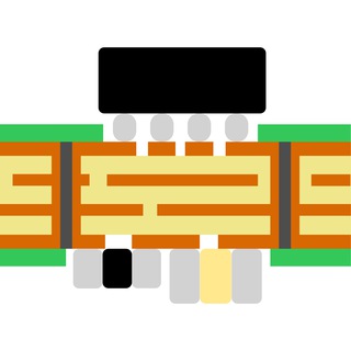 Telegram chat Electronix Hub ovr4k logo
