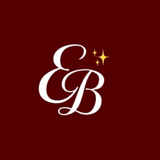 Telegram chat ELEGANT BABY logo