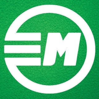 Telegram chat ELEGANT MOTORS | Автосалон logo