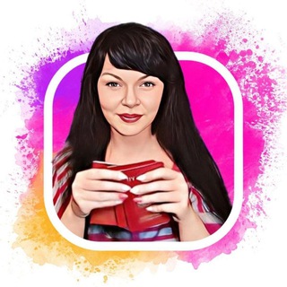 Telegram chat ЧАТ Elena_visa | Визы |Внж | Паспорта ЕС и Латинской Америки |США |Миграция | Переезд logo