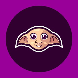 Telegram chat ELESARO($Elf Coin) COMMUNITY logo