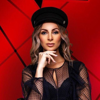 Telegram chat Мышление на🍋 Элина Бутенко logo