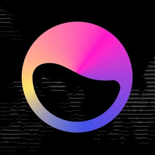 Telegram chat Elixir - The Lounge logo