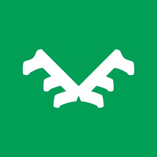 Telegram chat Elk Finance Chat logo