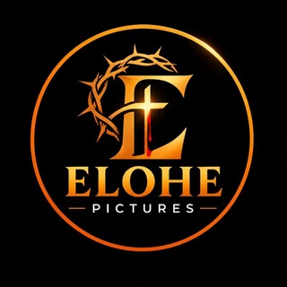 ELOHE PICTURE discussion group - Telegram Groups