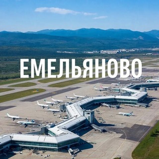 Telegram chat ЕМЕЛЬЯНОВО❤️ЕЛОВОЕ-ЭЛИТА24 регион logo