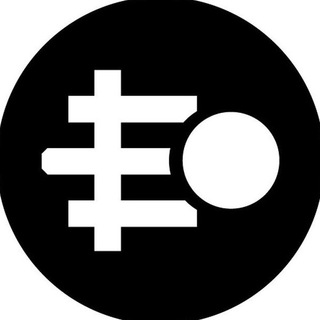 Telegram chat ELTCOIN 🌕 logo