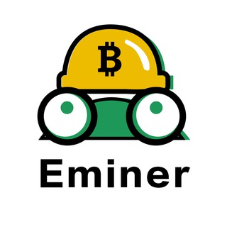 Telegram chat Eminer Fans logo