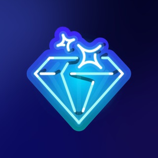 Telegram chat Gram Gift Chat logo