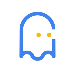 Telegram chat [ENGLISH ONLY] GoogleHosts logo