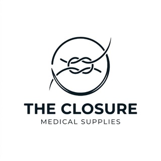 The Closure 🪡 - Telegram Groups