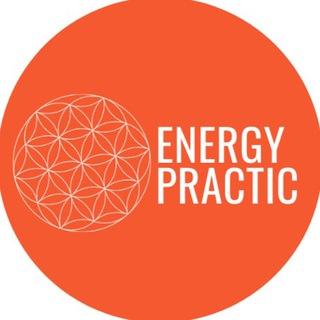 Telegram chat Energypractic Сочи logo