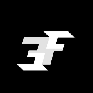 Telegram chat Force Energy [BS] чат logo