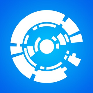 ENET ~ 今天我想飞 - Telegram Groups