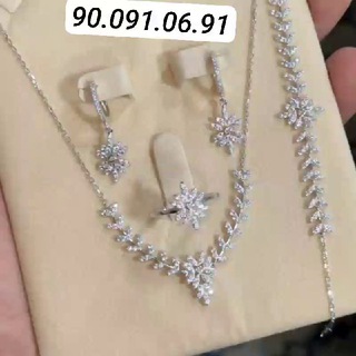 Telegram chat 📣💍💍ASL KUMUSH TAQINCHOQLAR logo