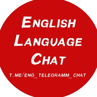 Telegram chat 🇺🇸 Chat logo