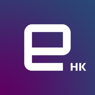 Telegram chat Engadget 中文版 香港敗家俱樂部 logo