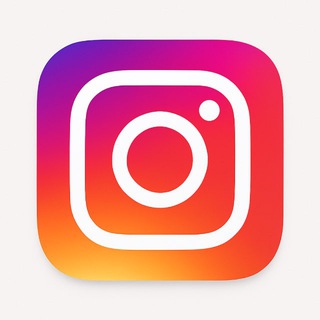Telegram chat INSTAGRAM YOUTUBE TWITTER TELEGRAM CHAT GROUP logo