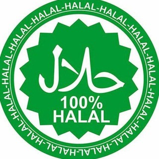 Telegram chat TREDING UZ🇺🇿 |💲💰Halol VIP Millionerlar Jamoasi💲📈 logo