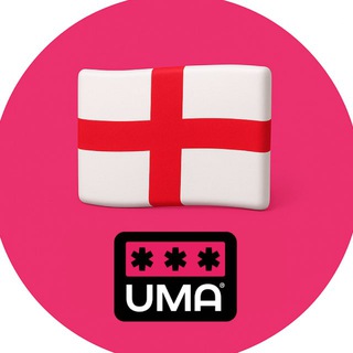 Логотип телеграм-чата england_topchat — Англия. Чат