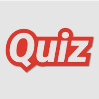 Telegram chat 📚 𝐈𝐧𝐠𝐥𝐢𝐳 𝐓𝐢𝐥𝐢𝐧𝐢 𝐎‘𝐫𝐠𝐚𝐧𝐚𝐦𝐢𝐳 logo