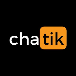 Telegram chat English chat | Английский чат для совместного изучения | RU EN logo