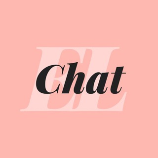 Telegram chat Engloving Chat logo