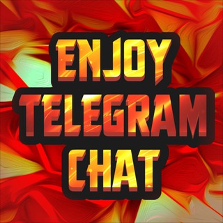 Telegram chat Игровой Чатик 🔥 🔥 🔥 logo