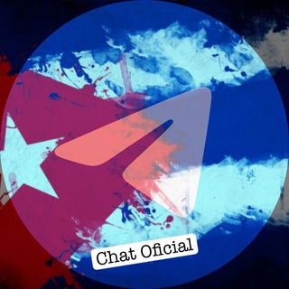 Telegram chat ENL🅰️CE CU🅱️🅰️NO 💬 logo