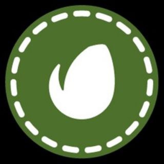 Telegram chat Get Envato Elements Files logo