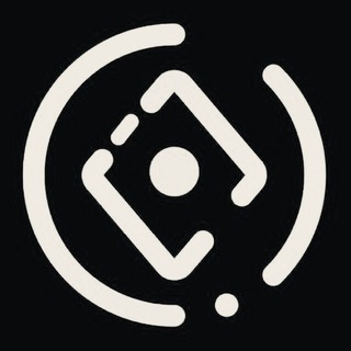 Telegram chat Envelop (NIFTSY) CN logo