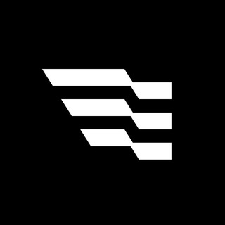 Telegram chat EPIC Travel logo