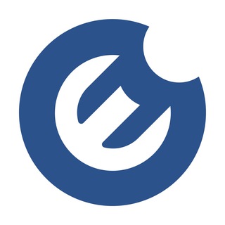 Telegram chat Общий чат. Epsilion War logo