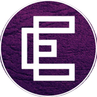 Telegram chat EpsiLoan Protocol logo