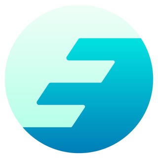ERAGON | DApp Distribution Platform - Telegram Groups