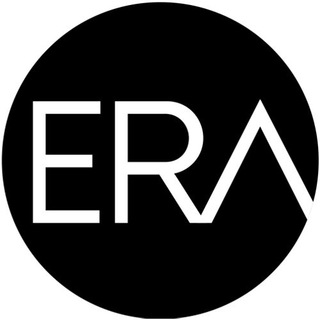 Telegram chat ЭРА-ИНВЕСТ logo