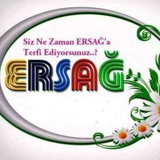 Telegram chat LONGRICH ONLAYN ISH N1 logo