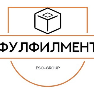 Telegram chat Фулфилмент-центр Вайлдберриз в Москве logo